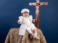 20 ABRIL 2024 DIANA LIZBETH TIOFILIO #24962-1611