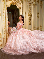 11 OCTUBRE 2024 DEISY CAROLINA ROJAS #25943-2870