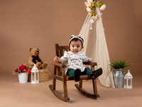 30 NOVIEMBRE 2024 ANA KAREN #25866-4586