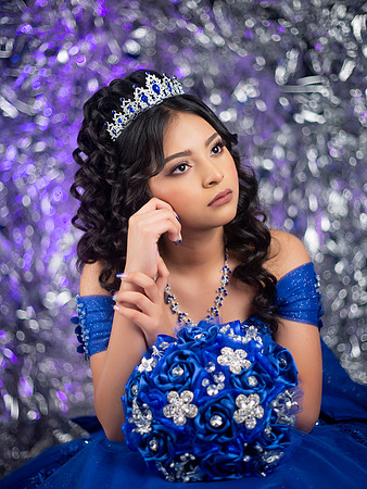 #26295 CLAUDIA RESENDEZ-5754