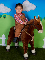 JORGE ALBERTO # 12478-04-FEB-22IMG_9098