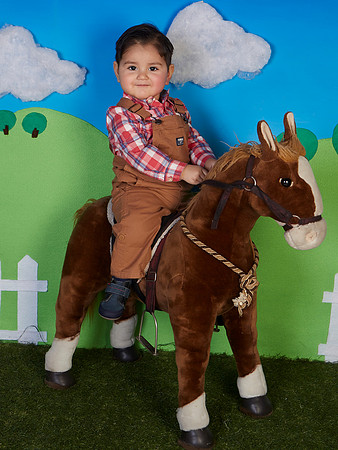JORGE ALBERTO # 12478-04-FEB-22IMG_9098