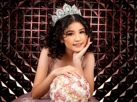 _V1A0367 #25497 IDANIA CAMPOS
