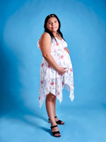 _MG_7725#16771-MAXIMA CRUZ( MATERNIDAD )MIG