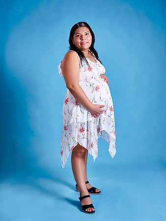 _MG_7725#16771-MAXIMA CRUZ( MATERNIDAD )MIG