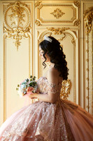 #16881 - XV ASHLEY (13-08-25)_LI_2067