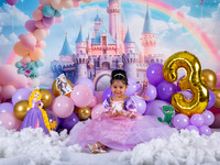 #26324 ALICIA MARGARITA RODRIGUEZ MORENO_ED_8871
