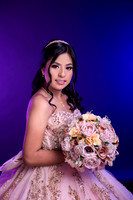 LILIANA URBINA #13159-XV