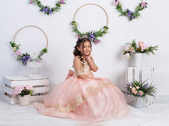 26 JUNIO 2024 SAMANTHA ESQUIVEL #25334 -1993