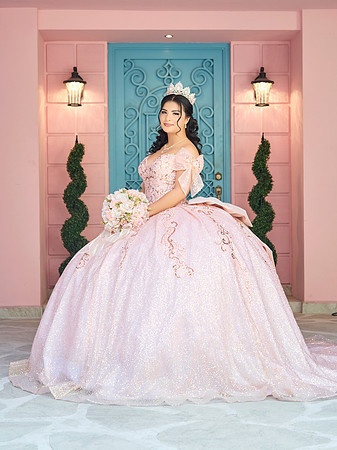 #16643 XV CAMILA (19ABRIL25)_LI_9018