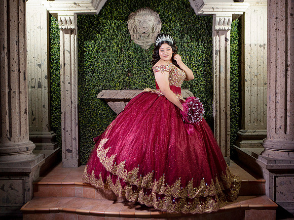 05 OCTUBRE 2024 MARIA ISABEL ROCHA #25400-2016
