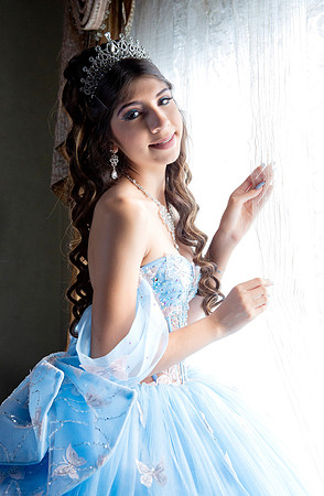 14 AGOSTO 2024 BLANCA RODRIGUEZ-7558