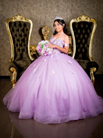 #25571 SUSANA RDZ (XV) ISAAC-6903