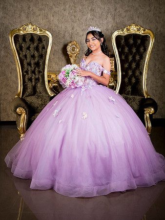 #25571 SUSANA RDZ (XV) ISAAC-6903