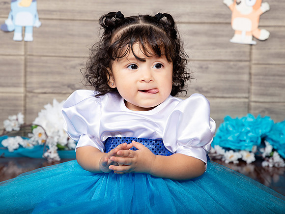 7313 #6060 MIRIAM MIRTALA COVARRUBIAS