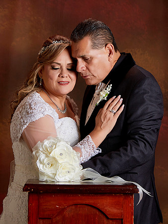 #16552 RAUL MARIO MIRELES_T7_1750