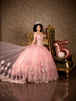 _V1A0353 #25497 IDANIA CAMPOS