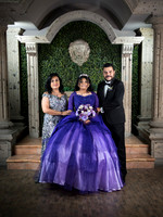 #25628 YULIANA ELIZONDO (XV) ISAAC-7486