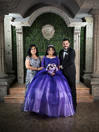 #25628 YULIANA ELIZONDO (XV) ISAAC-7486