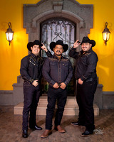 27 ABRIL 2024 JOEL SERGIO GANDARA VENEGAS #25216-4949