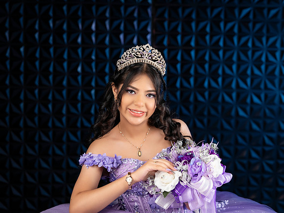 _K6_2187