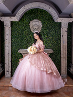 #26536 BEATRIZ MTZ-8081