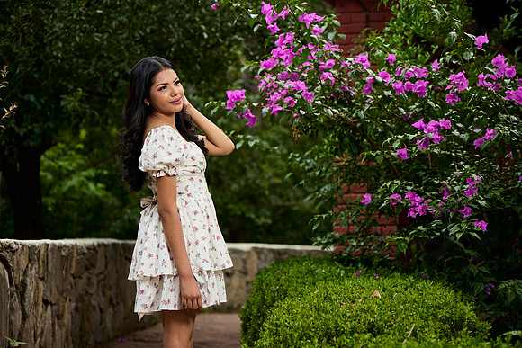 _MG_9223--Regina--