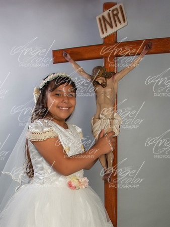 08-JULIO-2022 CARLA JULIETA #8295 WD0A1976