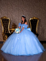 #26433 PERLA TORRES-9144