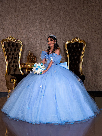#26433 PERLA TORRES-9144
