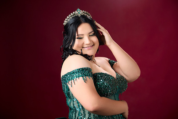 XV MARIANA_LI_0875