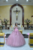 #24485  MARY CARRIZALES 20 ABRIL