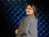 _K6_1278