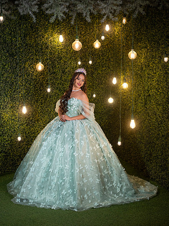KARLA ELIZABETH #24224-6296