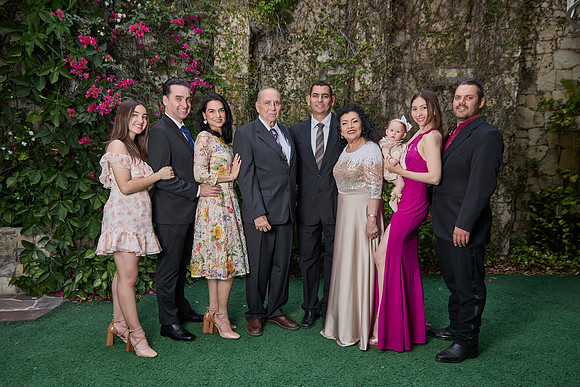 _MG_2838-#5879-ROSALBA OLAZARAN -GRUPO-