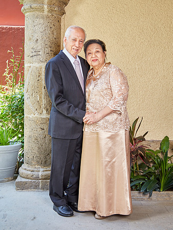_MG_2661-11-JUNIO-2022-#16035-JOSE DANIEL(GPO,-FAM)MIG