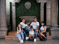 JUAN CARLOS DE LEON #26334-3277