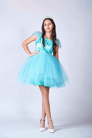 #2663 CARMEN AGUADO_T7_5073