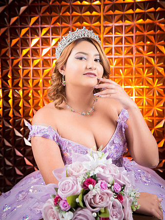 #25882 MARINA GZZ -0797