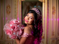 KARINA CARDENAS #26197-0307