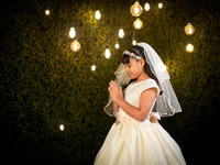 #26533 GABRIELA GAYTAN-8791