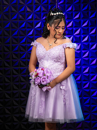 #26392 ENRIQUE CARREON XV FORMAL-2407