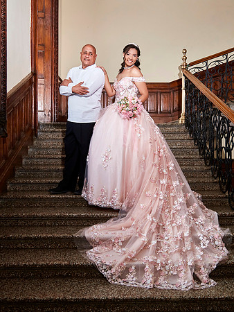 _MG_8089# 16565-DARLYN MARIN.(XV)(27-08-2024)MIG-