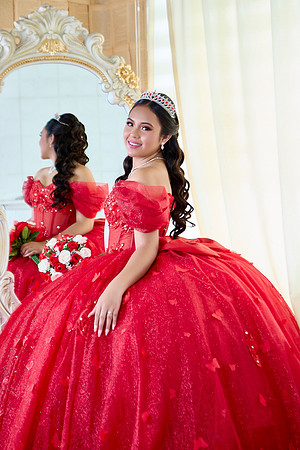 _MG_0670VERONICA SALAZAR
