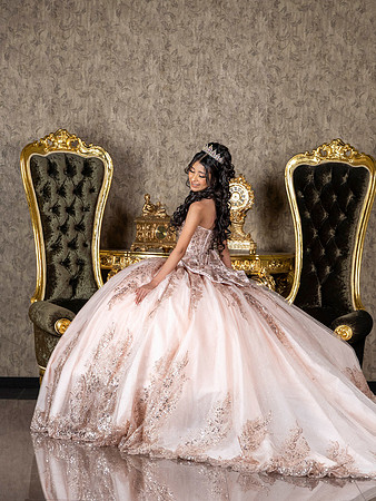 #2886 MONICA GARCIA-0722