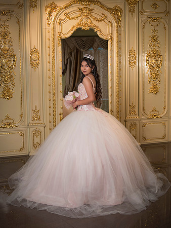 06 MAYO 2022 - LUZ IMELDA HIPOLITO #22364   _GN_0329