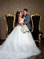 #26547 CRISTINA GARCIA-3950