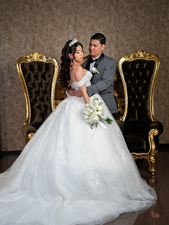 #26547 CRISTINA GARCIA-3950