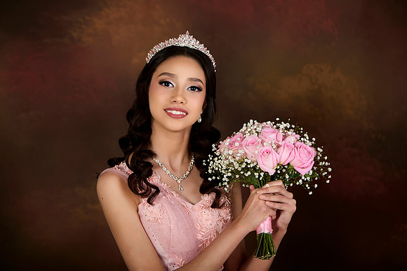 #16683 ELSA PATRICIA_T7_4279