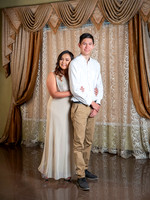 30-01-23 LUCIA LIZBETH ZUÑIGA #23230 _MGL2067